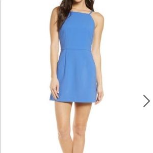 French Connection Mini Dress